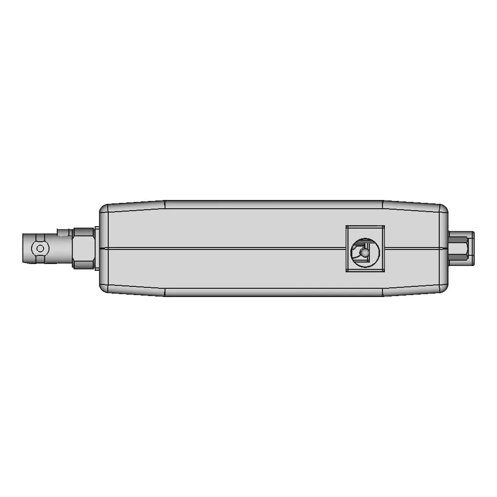 Tcf-90 Series - Standard Mechanical Component_270_0_degree_snapshot