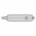 Tcf-90 Series - Standard Mechanical Component_270_0_degree_snapshot