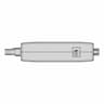 Tcf-90 Series - Standard Mechanical Component_270_0_degree_snapshot