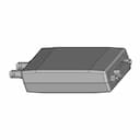 Tcf-90 Series - Standard Mechanical Component_60_30_degree_snapshot