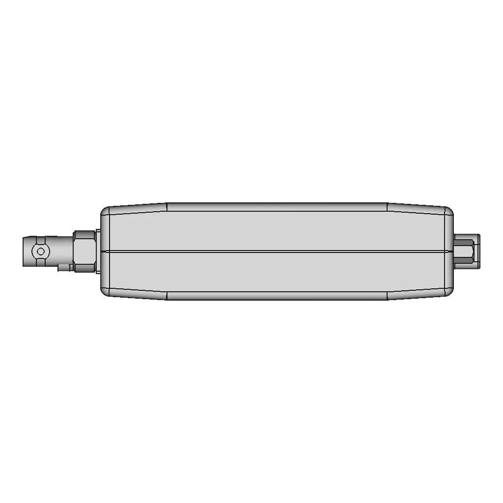 Tcf-90 Series - Standard Mechanical Component_90_0_degree_snapshot