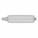 Tcf-90 Series - Standard Mechanical Component_90_0_degree_snapshot