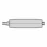 Tcf-90 Series - Standard Mechanical Component_90_0_degree_snapshot