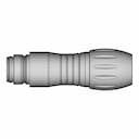 Snap-In Ip67 - Downloadable CAD Representation_0_0_degree_snapshot