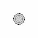 Snap-In Ip67 - Downloadable CAD Representation_0_270_degree_snapshot