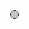 Snap-In Ip67 - Downloadable CAD Representation_0_270_degree_snapshot