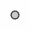 Snap-In Ip67 - Downloadable CAD Representation_0_90_degree_snapshot