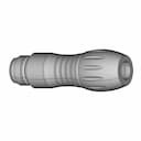 Snap-In Ip67 - Downloadable CAD Representation_60_30_degree_snapshot