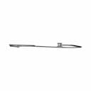 Stethoscope | High-Quality CAD Model_0_0_degree_snapshot