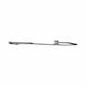 Stethoscope | High-Quality CAD Model_0_0_degree_snapshot