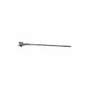 Stethoscope | High-Quality CAD Model_0_270_degree_snapshot