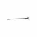 Stethoscope | High-Quality CAD Model_0_90_degree_snapshot
