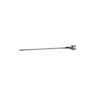 Stethoscope | High-Quality CAD Model_0_90_degree_snapshot
