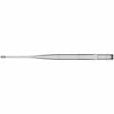 Thermometer | High-Quality CAD Model_0_270_degree_snapshot