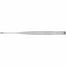 Thermometer | High-Quality CAD Model_0_270_degree_snapshot