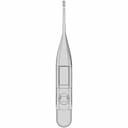 Thermometer | High-Quality CAD Model_270_0_degree_snapshot