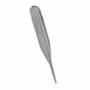 Thermometer | High-Quality CAD Model_60_30_degree_snapshot