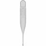 Thermometer | High-Quality CAD Model_90_0_degree_snapshot