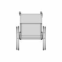 Standing Wheelchair | 3D Engineering Design File_270_0_degree_snapshot