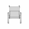 Standing Wheelchair | 3D Engineering Design File_270_0_degree_snapshot