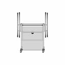 Standing Wheelchair | 3D Engineering Design File_90_0_degree_snapshot