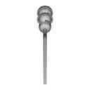 Hip Prosthesis - Downloadable CAD Representation_0_90_degree_snapshot