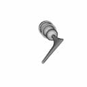 Hip Prosthesis - Downloadable CAD Representation_60_30_degree_snapshot