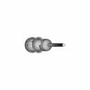 Hip Prosthesis - Downloadable CAD Representation_90_0_degree_snapshot