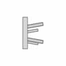 Cap Mold | 3D Engineering Design File_0_270_degree_snapshot