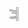 Cap Mold | 3D Engineering Design File_0_90_degree_snapshot
