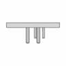 Cap Mold | 3D Engineering Design File_270_0_degree_snapshot