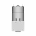 Sypda Diaphragm Pump Mv-Sd820 - Downloadable CAD Representation_0_0_degree_snapshot