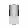 Sypda Diaphragm Pump Mv-Sd820 - Downloadable CAD Representation_0_0_degree_snapshot