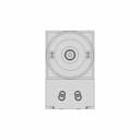 Sypda Diaphragm Pump Mv-Sd820 - Downloadable CAD Representation_270_0_degree_snapshot