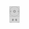 Sypda Diaphragm Pump Mv-Sd820 - Downloadable CAD Representation_270_0_degree_snapshot