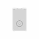 Sypda Diaphragm Pump Mv-Sd820 - Downloadable CAD Representation_90_0_degree_snapshot
