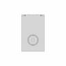 Sypda Diaphragm Pump Mv-Sd820 - Downloadable CAD Representation_90_0_degree_snapshot