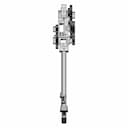Bionic Leg Frame | 3D Engineering Design File_0_0_degree_snapshot