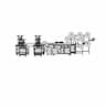 Mask Production Machine - Downloadable CAD Representation_0_270_degree_snapshot