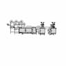 Mask Production Machine - Downloadable CAD Representation_0_90_degree_snapshot