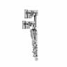 Mask Production Machine - Downloadable CAD Representation_270_0_degree_snapshot