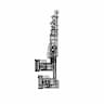 Mask Production Machine - Downloadable CAD Representation_90_0_degree_snapshot
