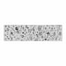 Sponge | High-Quality CAD Model_0_0_degree_snapshot