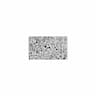 Sponge | High-Quality CAD Model_0_270_degree_snapshot