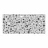 Sponge | High-Quality CAD Model_270_0_degree_snapshot
