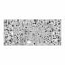 Sponge | High-Quality CAD Model_90_0_degree_snapshot