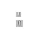 Sanitizer Stand | High-Quality CAD Model_270_0_degree_snapshot