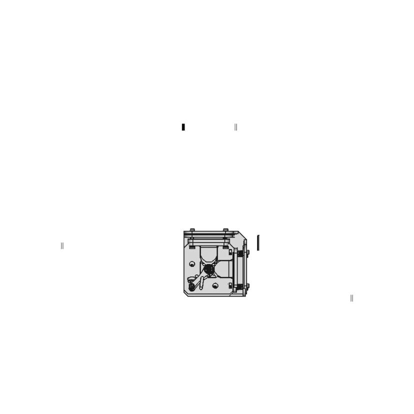 Laser Micro Spot Welding Fixture | High-Quality CAD Model