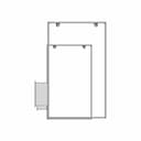 Sanitizer Chamber - Downloadable CAD Representation_0_0_degree_snapshot