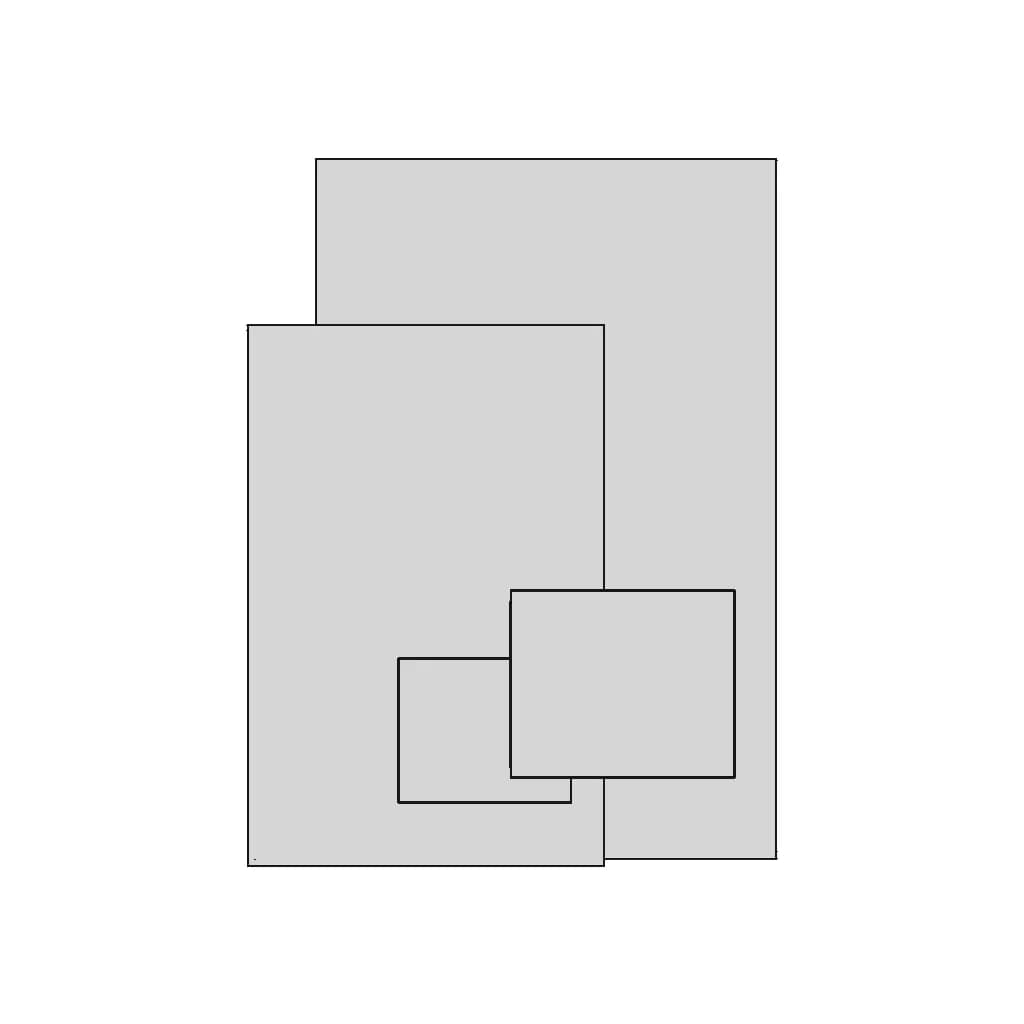 Sanitizer Chamber - Downloadable CAD Representation_0_270_degree_snapshot